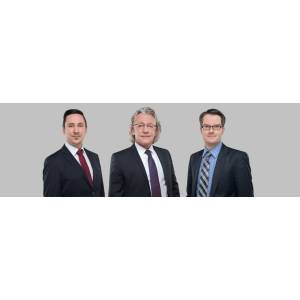 JKS - Rechtsanwälte Fachanwälte - Überörtliche Anwaltssozietät.jpg