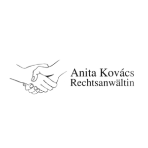 Anita Kovács Rechtsanwältin (Postadresse).jpg