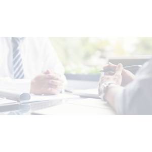 Rechtsanwalt: Hans Mogalle.jpg