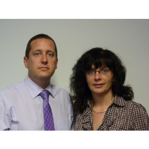 Rechtsanwaltskanzlei Natho, Fachanwälte für Erbrecht und Familienrecht.jpg