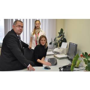 Rechtsanwalt Georg Th. Bier.jpg