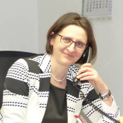 Rechtsanwältin Antje Rothe.jpg