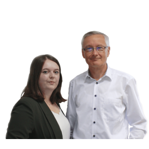 Kanzlei Rumph Büttner Trautmann.jpg