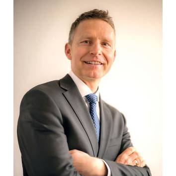 Rechtsanwalt Senger Steffen.jpg