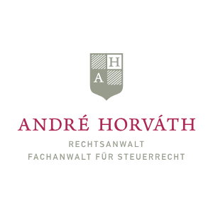 Rechtsanwalt André Horváth - Fachanwalt für Steuerrecht.jpg