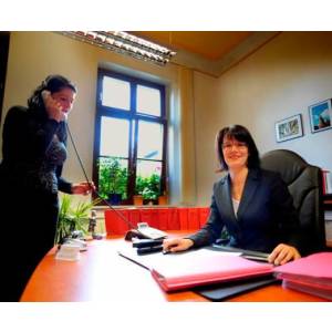 Rechtsanwältin Susanne Jentzsch.jpg