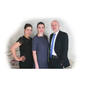 Schreck Rechtsanwälte.jpg