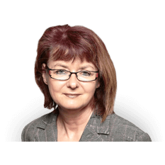Rechtsanwältin Birgit Hildebrandt.jpg