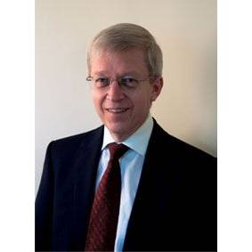 Dr. Axel Küster.jpg