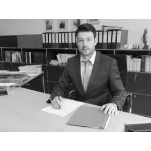 Haferkorn L. Rechtsanwalt.jpg