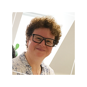 Seehaus & Rahmig.jpg