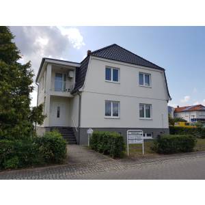 Schwede Rechtsanwaltskanzlei.jpg