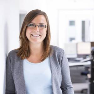 Peter Lücke & Florian Lücke | Steuerberater & Rechtsanwalt.jpg