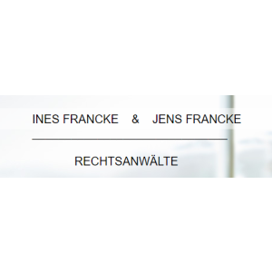 Rechtsanwälte Ines Francke & Jens Francke.jpg