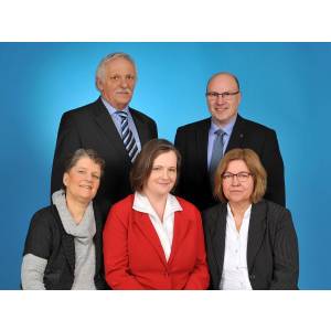 Anwälte von Bassewitz, Grüneberg, Gerlach & Collegen.jpg