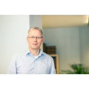 Rechtsanwalt Sascha Gille.jpg