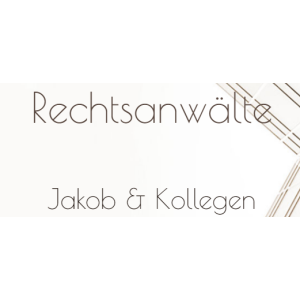 Rechtsanwälte Jakob & Kollegen.jpg