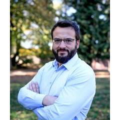 Rechtsanwalt Jens Müller.jpg