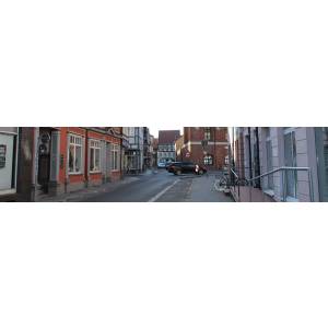 Rechtsanwälte Ohk & Höhn.jpg