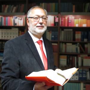 Johann-Otto Sattler Rechtsanwalt.jpg