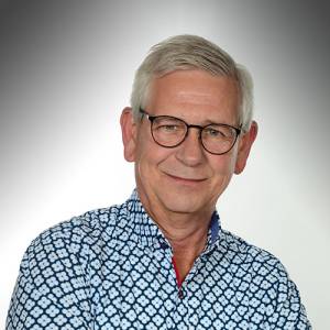 Rechtsanwalt Gerhard Hörich.jpg