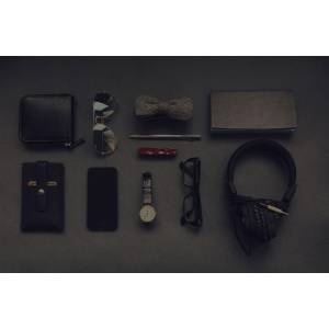 Nabel A. Rechtsanwalt.jpg