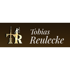 Tobias Reulecke lawyer (Tobias Reulecke Rechtsanwalt und Fachanwalt für Strafrecht).jpg