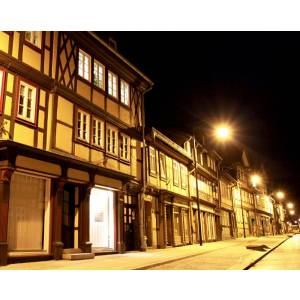 Rechtsanwälte Voigt & Berke.jpg