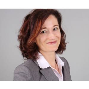 Rechtsanwältin Heike Weise.jpg