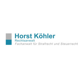 Horst Köhler Rechtsanwalt.jpg