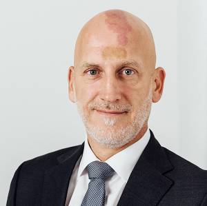 Müller & Michael, LL.M.oec, Rechtsanwälte, PartG mbB.jpg