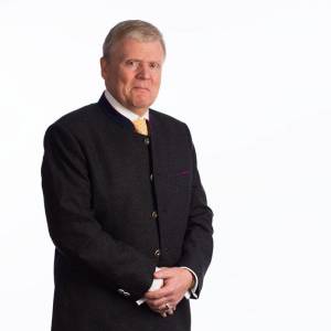 Dr. Kropp, Endler, Rasch Rechtsanwälte Partnerschafts- gesellschaft.jpg