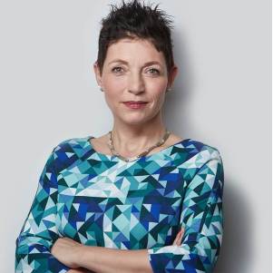 Anja Naumann.jpg