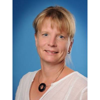 Rechtsanwaltskanzlei Sylvia Müller.jpg