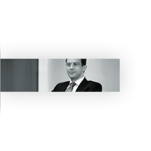 Lisec Christian Rechtsanwalt.jpg