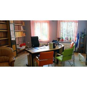 Bernhard Götz Rechtsanwaltskanzlei.jpg