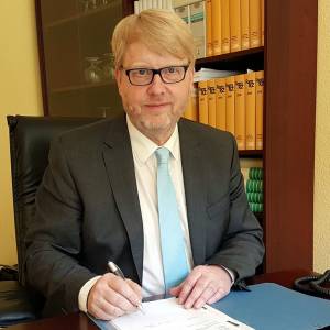 Rechtsanwaltskanzlei Wiener & Dänekas (Wiener & Dänekas - Rechtsanwälte GbR).jpg