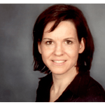 Krahmer und Krug GbR.jpg