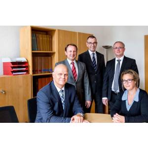 Anwaltskanzlei Heinemann.jpg