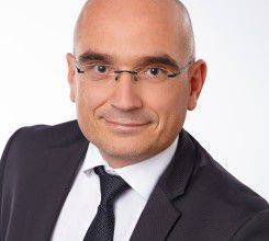 Rechtsanwalt Eckhard Schmidt.jpg