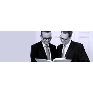 Rechtsanwälte Bornholdt und Ferwerda.jpg