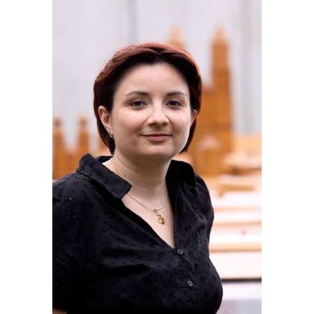 Rechtsanwältin Claudia Fund.jpg