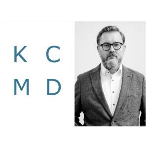 KCMD l rechtsanwaltskanzlei.jpg