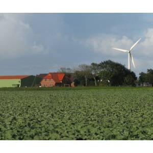 Rechtsanwaltskanzlei Benecke.jpg