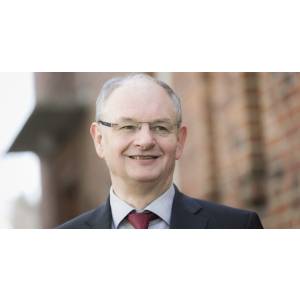 Dr. Maus und Kollegen Rechtsanwälte.jpg