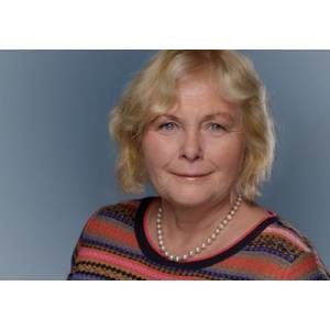 Rechtsanwältin Bärbel Jacob.jpg