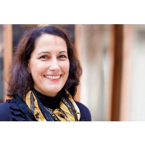 Schwarz + Rühmland GbR.jpg