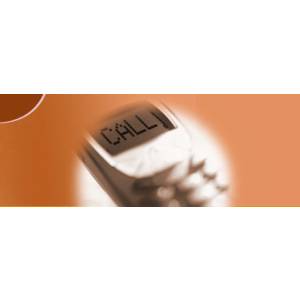 Olaf Meister Rechtsanwalt.jpg