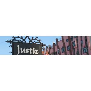 Alfred Hart Rechtsanwalt.jpg