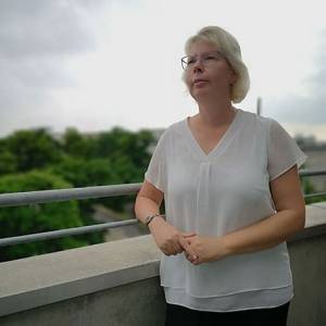 Rechtsanwaltskanzlei Dr. Thomas Klaus.jpg